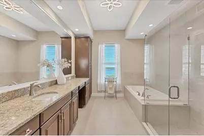 10520 Boardwalk Loop #503, Bradenton, FL 34202 - Photo 27