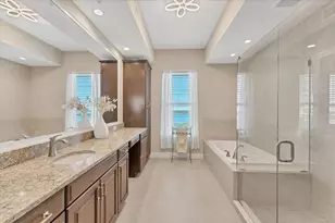 10520 Boardwalk Loop, Bradenton, FL 34202 - Photo 27