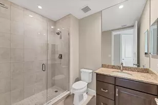 10520 Boardwalk Loop, Bradenton, FL 34202 - Photo 39