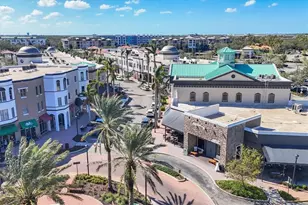 10520 Boardwalk Loop, Bradenton, FL 34202 - Photo 61