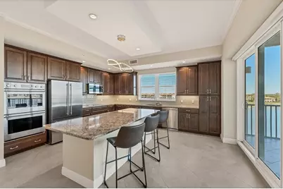 10520 Boardwalk Loop #503, Bradenton, FL 34202 - Photo 15