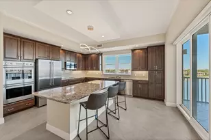 10520 Boardwalk Loop, Bradenton, FL 34202 - Photo 15