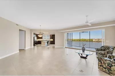 10520 Boardwalk Loop #503, Bradenton, FL 34202 - Photo 21