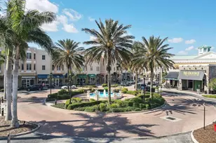 10520 Boardwalk Loop, Bradenton, FL 34202 - Photo 43