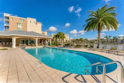 10520 Boardwalk Loop #503, Bradenton, FL 34202 - Photo 57