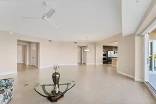 10520 Boardwalk Loop, Bradenton, FL 34202 - Photo 23