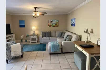 1818 Parakeet Way #1001, Sarasota, FL 34232 - Photo 11