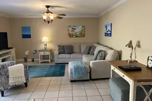 1818 Parakeet Way, Sarasota, FL 34232 - Photo 11