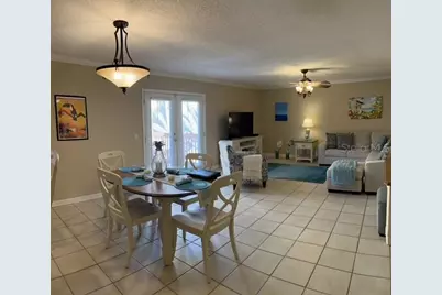 1818 Parakeet Way #1001, Sarasota, FL 34232 - Photo 5