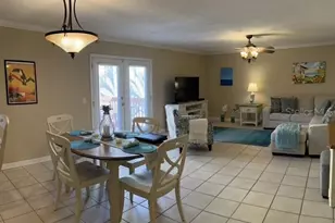 1818 Parakeet Way, Sarasota, FL 34232 - Photo 5