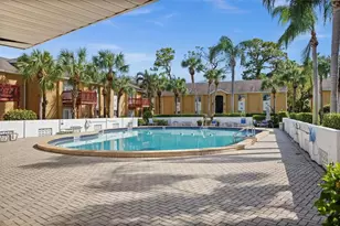 1818 Parakeet Way, Sarasota, FL 34232 - Photo 21