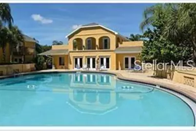 1818 Parakeet Way #1001, Sarasota, FL 34232 - Photo 19