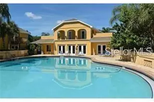 1818 Parakeet Way, Sarasota, FL 34232 - Photo 19