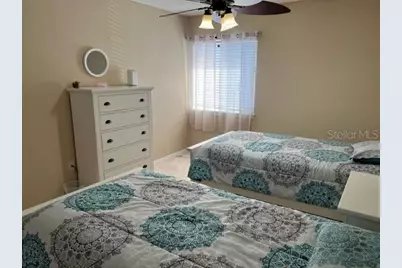 1818 Parakeet Way #1001, Sarasota, FL 34232 - Photo 13