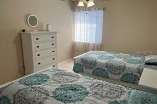 1818 Parakeet Way, Sarasota, FL 34232 - Photo 13