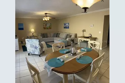 1818 Parakeet Way #1001, Sarasota, FL 34232 - Photo 9