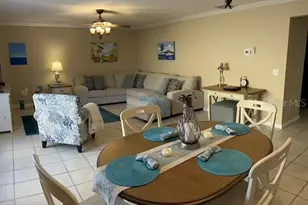 1818 Parakeet Way, Sarasota, FL 34232 - Photo 9