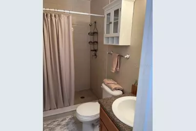 1818 Parakeet Way #1001, Sarasota, FL 34232 - Photo 17