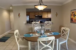 1818 Parakeet Way, Sarasota, FL 34232 - Photo 7