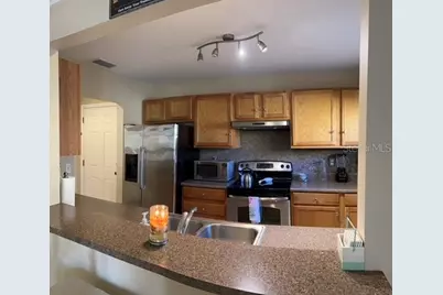 1818 Parakeet Way #1001, Sarasota, FL 34232 - Photo 3