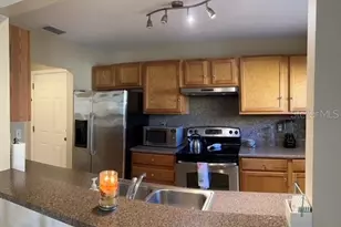 1818 Parakeet Way, Sarasota, FL 34232 - Photo 3