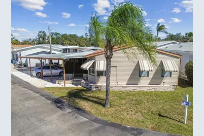 113 Southwinds Drive, Sarasota, FL 34231 - Photo 1