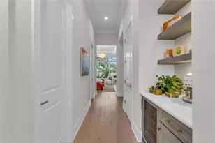 8847 Colonels Ct, Sarasota, FL 34240 - Photo 25