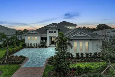 8847 Colonels Court, Sarasota, FL 34240 - Photo 69