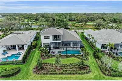 8847 Colonels Court, Sarasota, FL 34240 - Photo 71