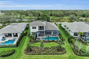 8847 Colonels Ct, Sarasota, FL 34240 - Photo 71