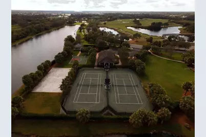 8847 Colonels Court, Sarasota, FL 34240 - Photo 79