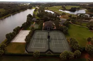 8847 Colonels Ct, Sarasota, FL 34240 - Photo 79