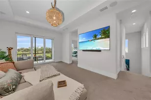 8847 Colonels Ct, Sarasota, FL 34240 - Photo 45