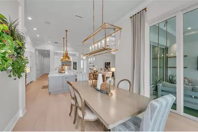 8847 Colonels Court, Sarasota, FL 34240 - Photo 21