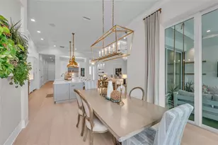 8847 Colonels Ct, Sarasota, FL 34240 - Photo 21