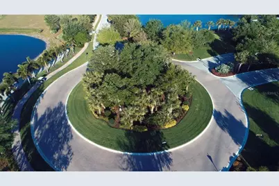 8847 Colonels Court, Sarasota, FL 34240 - Photo 87