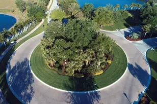 8847 Colonels Ct, Sarasota, FL 34240 - Photo 87