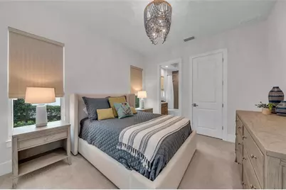 8847 Colonels Court, Sarasota, FL 34240 - Photo 37