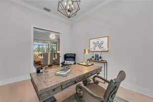 8847 Colonels Ct, Sarasota, FL 34240 - Photo 23