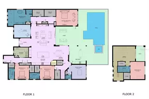 8847 Colonels Ct, Sarasota, FL 34240 - Photo 75