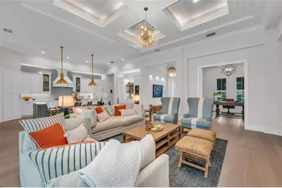 8847 Colonels Court, Sarasota, FL 34240 - Photo 9