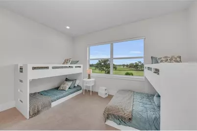 8847 Colonels Court, Sarasota, FL 34240 - Photo 49