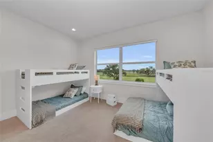 8847 Colonels Ct, Sarasota, FL 34240 - Photo 49