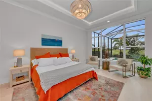 8847 Colonels Ct, Sarasota, FL 34240 - Photo 27