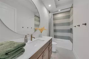 8847 Colonels Ct, Sarasota, FL 34240 - Photo 47