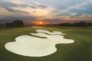 8847 Colonels Ct, Sarasota, FL 34240 - Photo 83