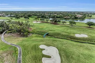 8847 Colonels Ct, Sarasota, FL 34240 - Photo 73