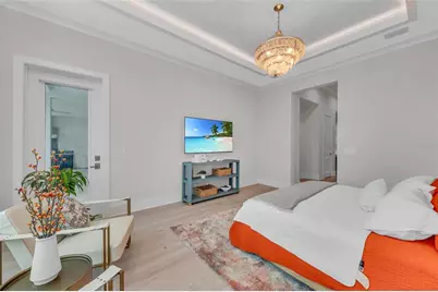 8847 Colonels Court, Sarasota, FL 34240 - Photo 29