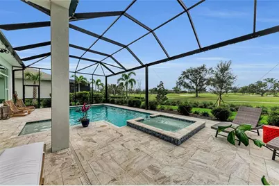 8847 Colonels Court, Sarasota, FL 34240 - Photo 61