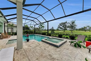 8847 Colonels Ct, Sarasota, FL 34240 - Photo 61